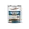 Varathane® 32oz. Water-Based Premium Diamond Wood Finish